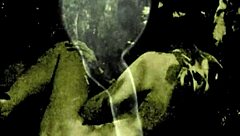 Nineteenth Century Vintage Pornography!