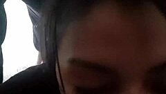 Mira Lo Que Hizo El Sucio