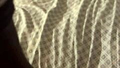 BBW MASTURBATING clips