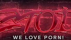 Ever seen Casey Calvert sign a lease with such naughty clauses?