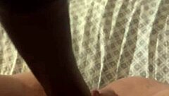 BBW MASTURBATING clips