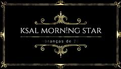 Reliving 2014 festinas, a married woman takes BBC at hotel