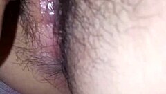 vợ dâm blonde 😏