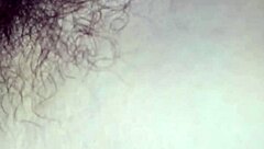 vợ dâm blonde 😏