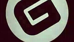 Bobstgirls horny sharita shemale cock transsexual