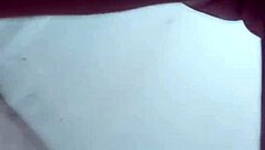 big tits amateur pornstar fucks my tattooed ass twice in a row