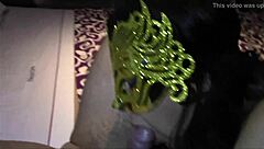 i film gloria n paco in fantasymxfilms 2 with sum errors