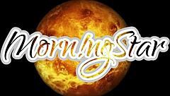 Reliving 2014 festinas, a married woman takes BBC at hotel