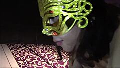 i film gloria n paco in fantasymxfilms 2 with sum errors