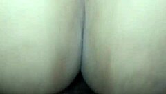 En El Motel Dandome Rico!