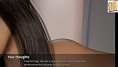 Wvm 1 พบ john johnson ในเซ็กซ์อนิเมะ 3d อีโรติก