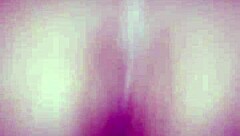 En El Motel Dandome Rico!