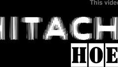 Първокурсничката Адриана Фокс свършва от Хитачи вибратор!