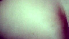 En El Motel Dandome Rico!