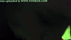 amateur blowjob video from 2016