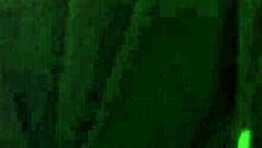 amateur blowjob video from 2016