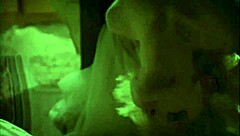 Kim Yates Compilation of Blonde Riding with Small Tits