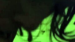 amateur blowjob video from 2016