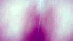 En El Motel Dandome Rico!