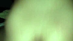 คลิปโฮมเมดกรกฎาคม 8 ปี 2017 18+