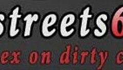 Teen 18+ solo fingering and squirting in high definition video