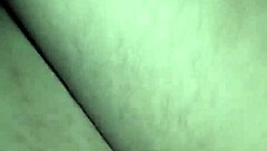 Having Sex With My Wife At Home