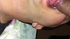 Subtle Craving for Raw Bareback Action Tonight