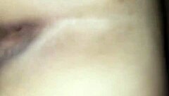 Homemade video from july eight, two thousand seventeen