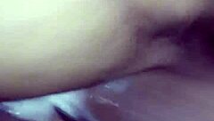 Having Sex With My Wife At Home