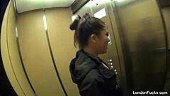 Londons fun sacramento trip final day 3