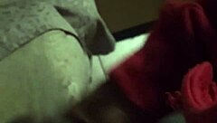 damn, that big chocolate dick is so good, hoodstar