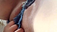 Sou Viciada Em Me Masturbar Parte 1