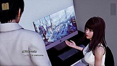 i dream of big tits indian ass