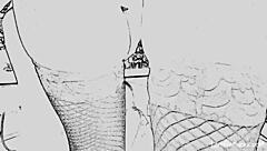 Londons fun sacramento trip final day 3