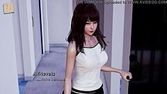 i dream of big tits indian ass