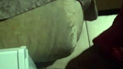 damn, that big chocolate dick is so good, hoodstar