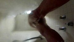 Londons fun sacramento trip final day 3