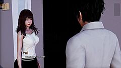 i dream of big tits indian ass