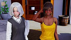 i dream of big tits indian ass