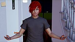 i dream of big tits indian ass