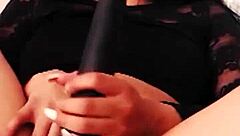 Hobby Webcam Toys Wet Session