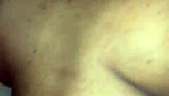 bbw with good pussy takes big cock