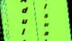 i dream of big tits indian ass