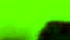 Wife Cheats on Husband with Hidden Camera During Trip