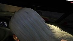 Gta 5 First Person Hooker 4