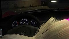 Gta 5 First Person Hooker 4