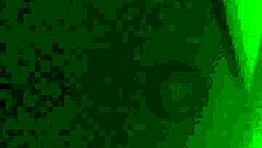 this milf experiences her first anal sex, getting her big ass fucked hard