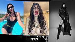 dick rating session from your hot stepmom