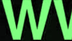 this milf experiences her first anal sex, getting her big ass fucked hard