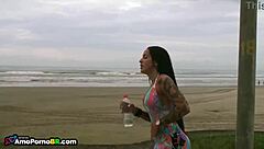 want to see elisa gostosa's hot compilation